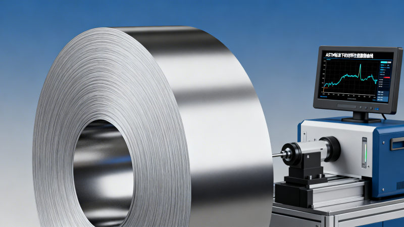 When SPCD steel for construction fails under seismic load—and how to spot the warning signs early