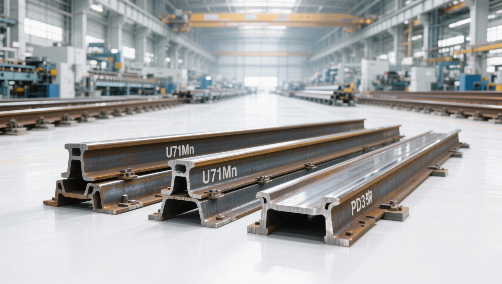 Why steel procurement lead time planning fails: 4 hidden bottlenecks beyond factory capacity