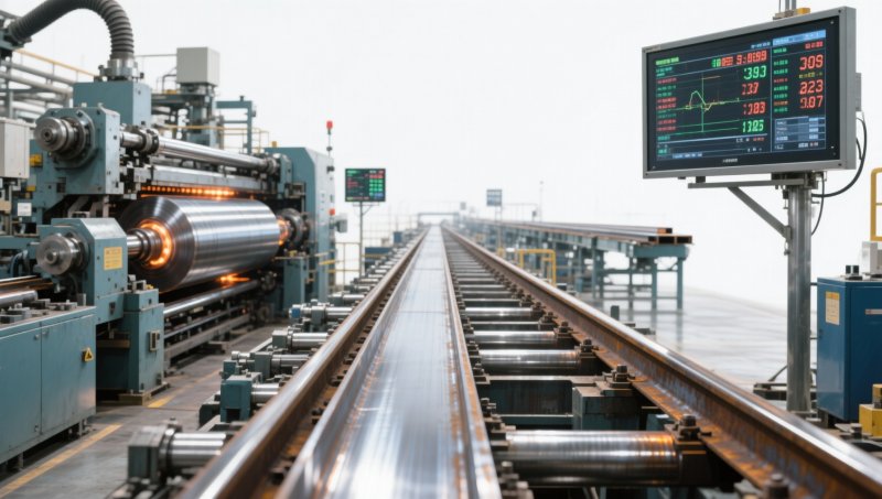 How to evaluate wire product suppliers in China: Lead time transparency scorecard (2026 edition)