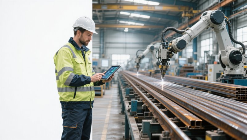 How to evaluate wire product suppliers in China: Lead time transparency scorecard (2026 edition)