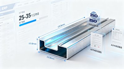 Lead time and MOQ risks in steel procurement for construction: Case study from a $28M bridge project