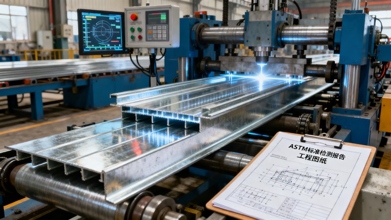 Lead time and MOQ risks in steel procurement for construction: Case study from a $28M bridge project