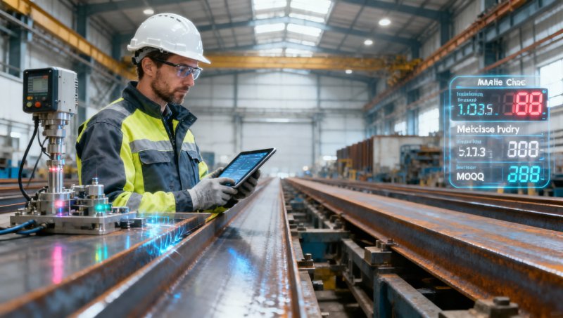 Lead time and MOQ risks in steel procurement supplier: 7 red flags buyers miss in 2026 Lead time and MOQ risks in steel procurement supplier: 7 red flags buyers miss in 2026