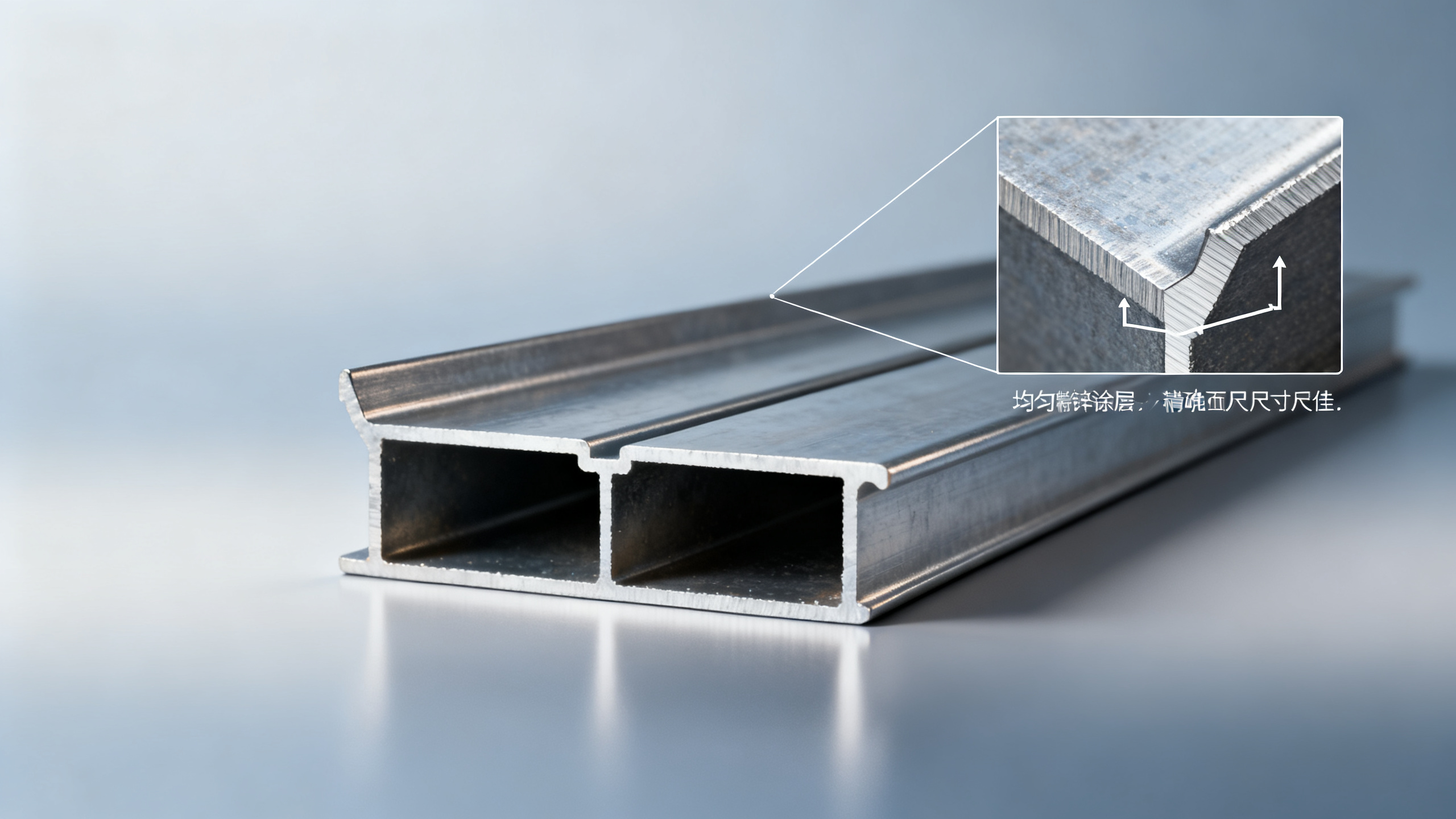 Is cheap steel from China reliable for construction? Structural safety vs. cost trade-offs explained