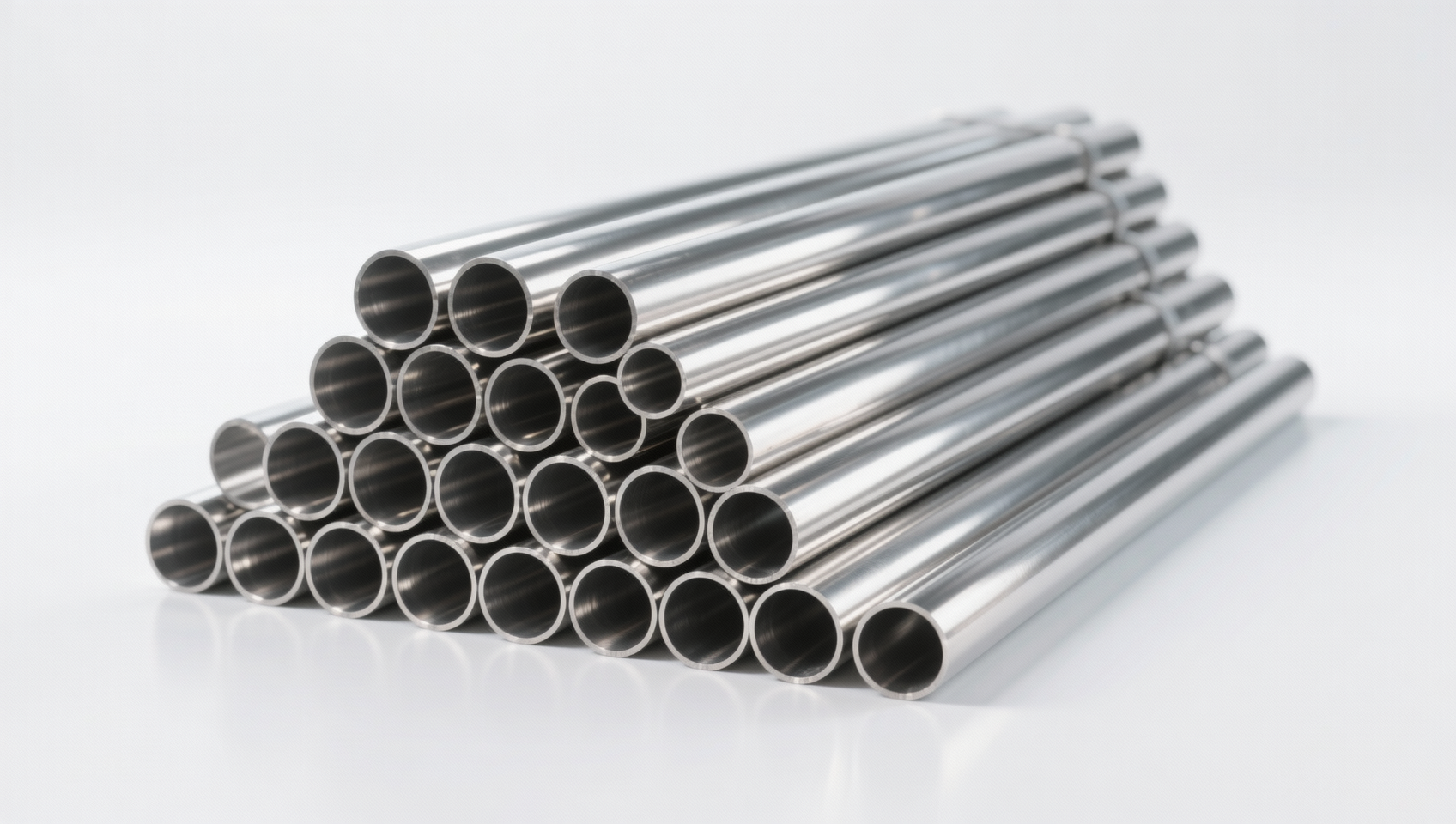 How much does ss 304 tube price bulk order drop per ton when ordering 10+ containers directly from mill source