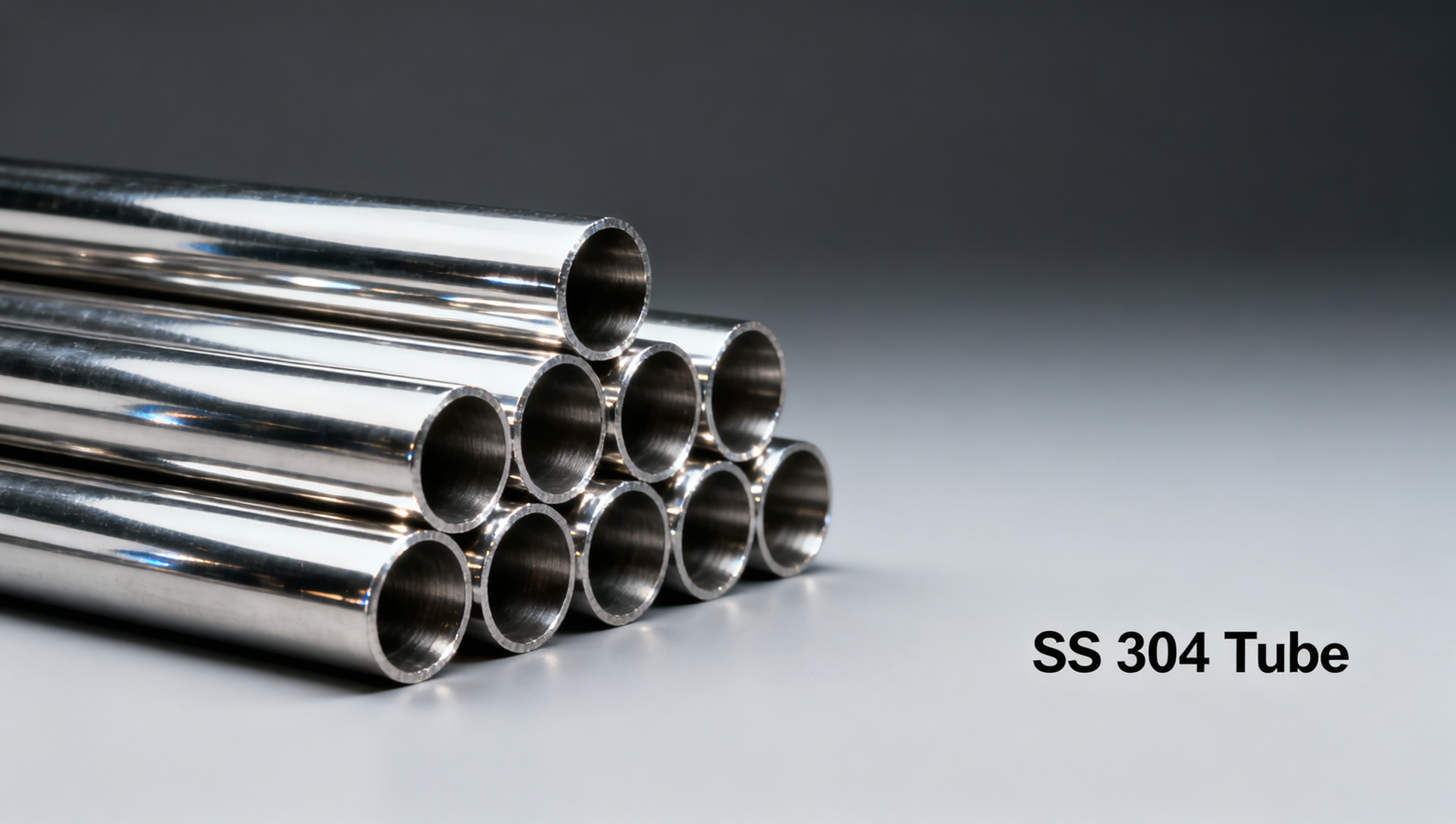 How ss 304 tube price bulk order changes with MOQ thresholds above 5,000 kg in Q2 2026