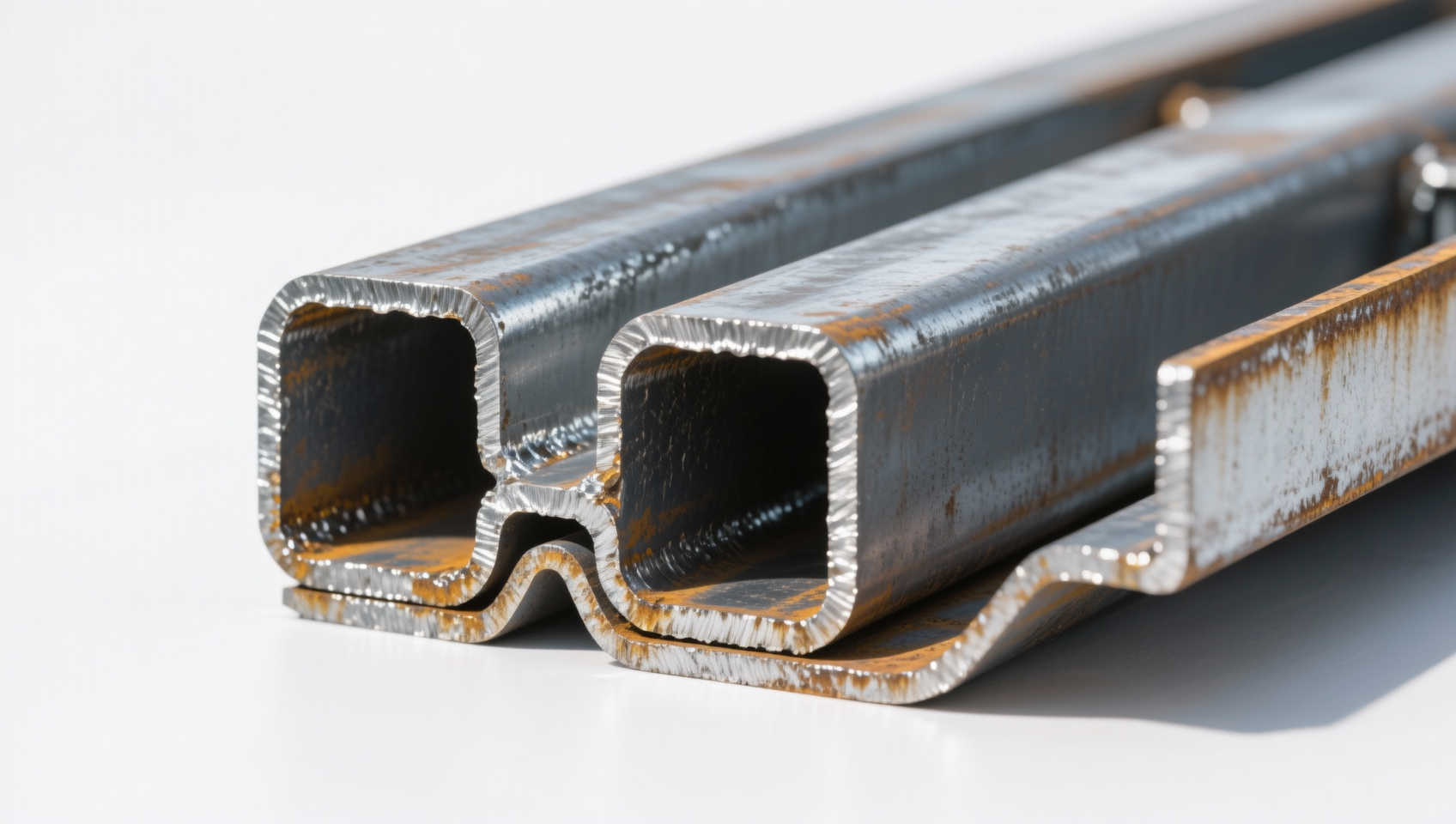 Why Z150 steel sheet for shipbuilding is specified for hull structural zones in IMO-compliant vessels