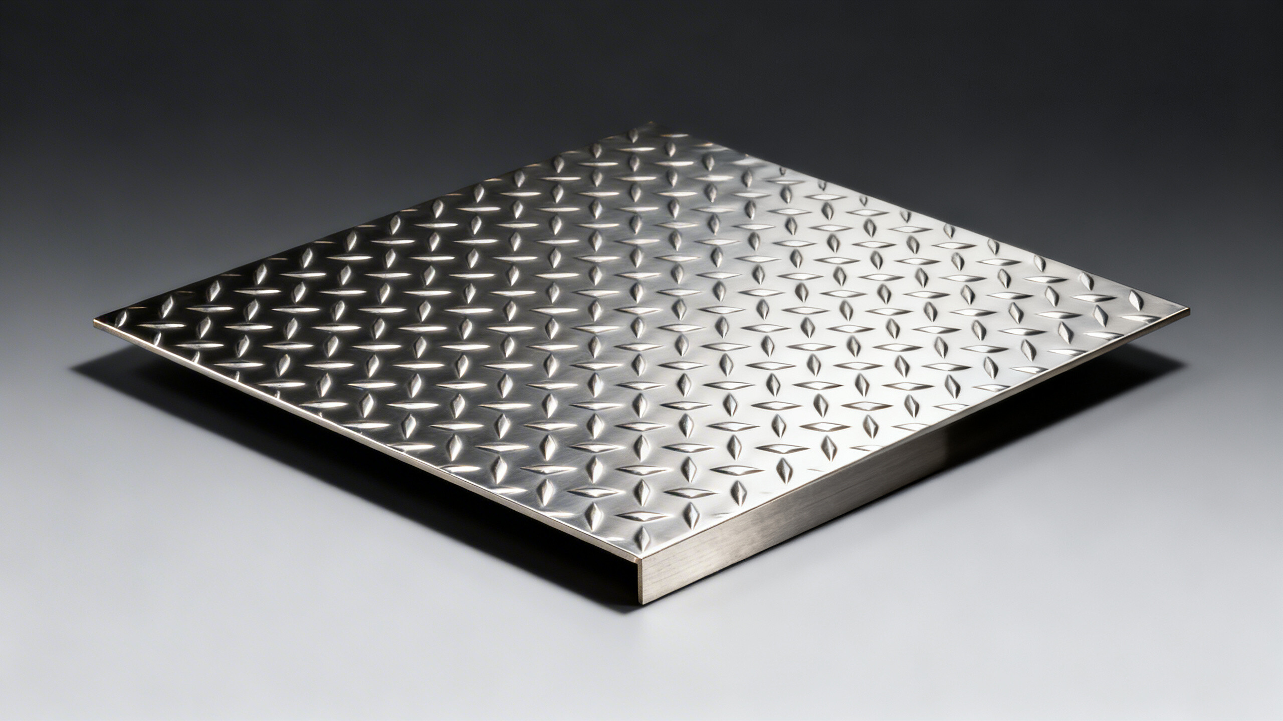 What third-party certifications verify Stainless steel embossed plate fireproof claims beyond UL 1709?