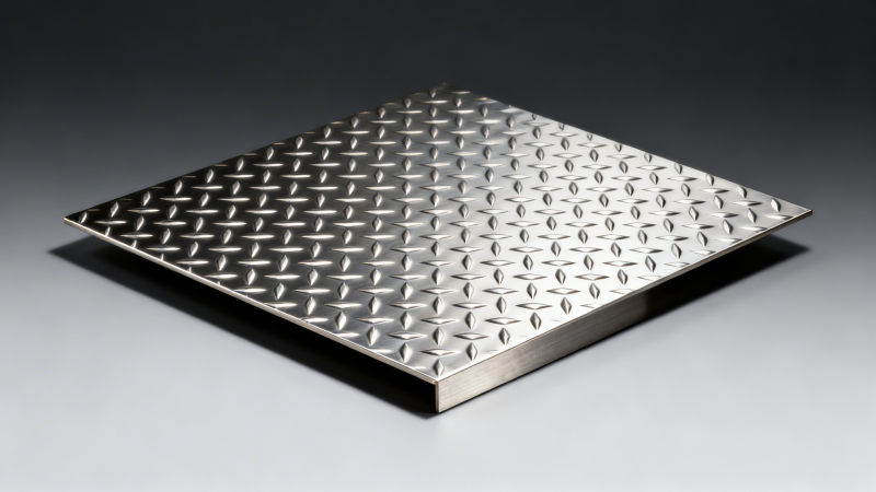 What third-party certifications verify Stainless steel embossed plate fireproof claims beyond UL 1709?