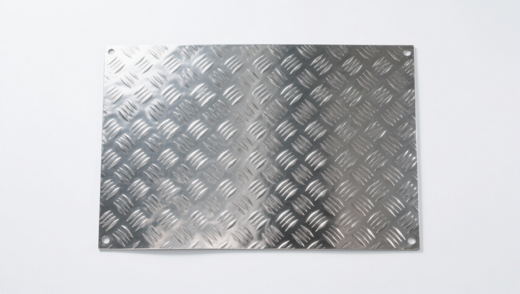 What fire test data proves Stainless steel embossed plate fireproof performance exceeds ASTM E84 Class A thresholds?