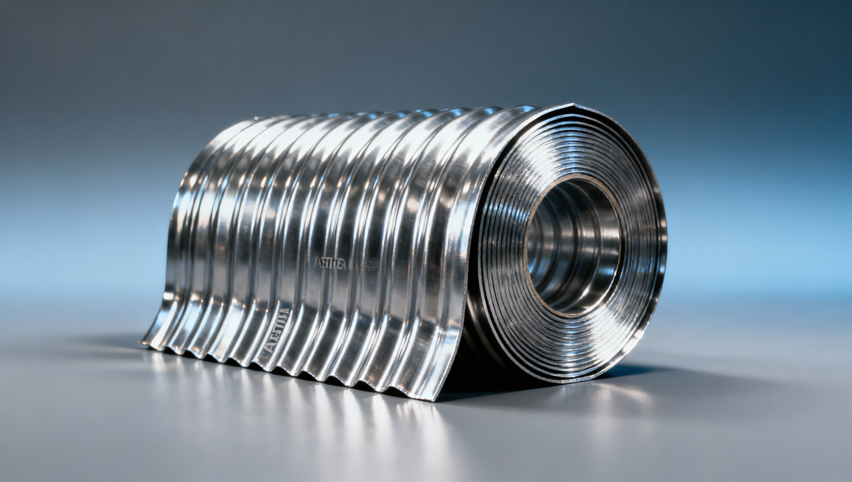 Which three U.S.-based Stainless steel corrugated sheet supplier in USA offer certified ASTM A653 compliance and 48-hour lead time?