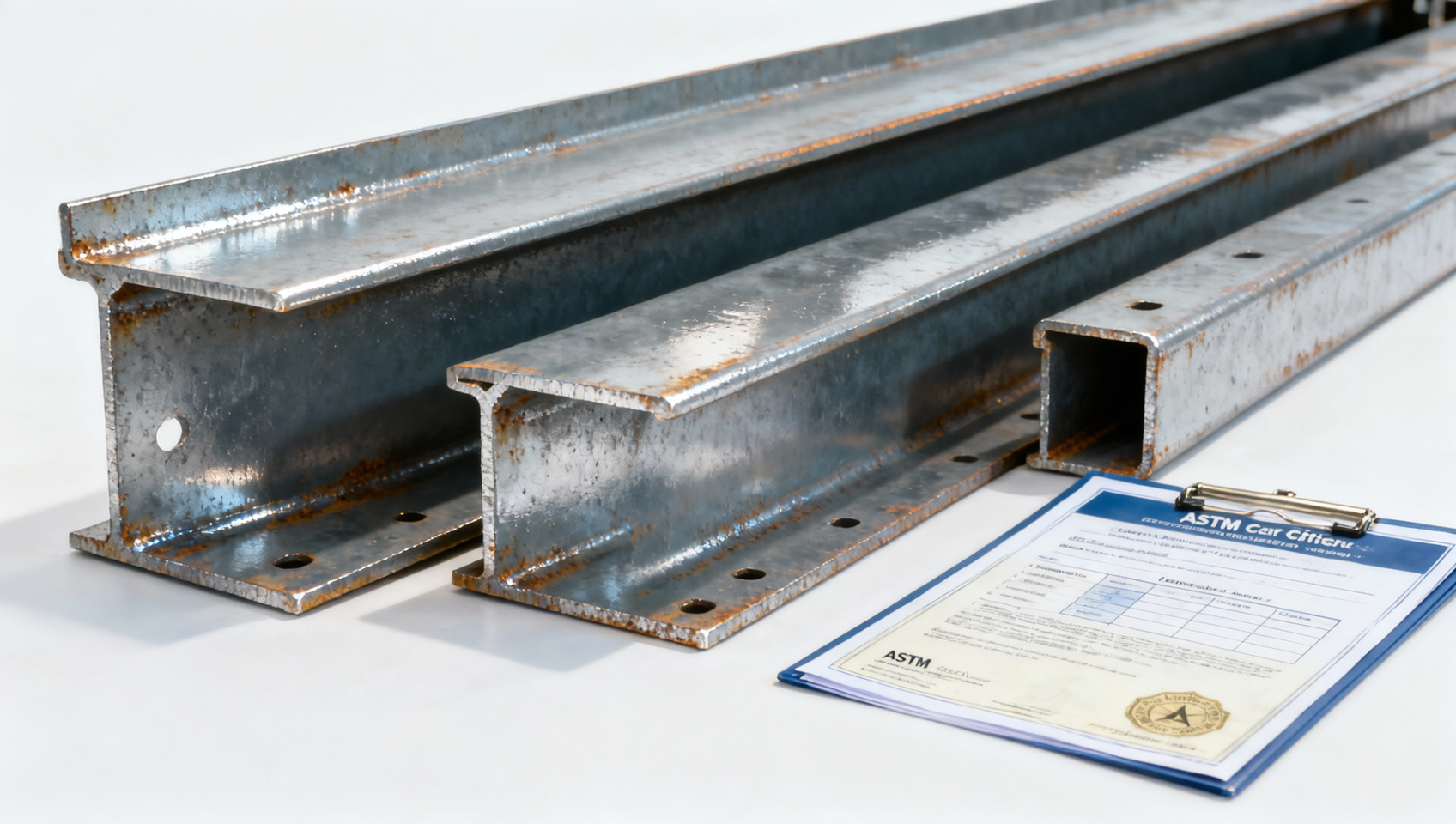 When hot galvanizing isn’t enough: Four environments where duplex systems (zinc + paint) are now standard in 2026