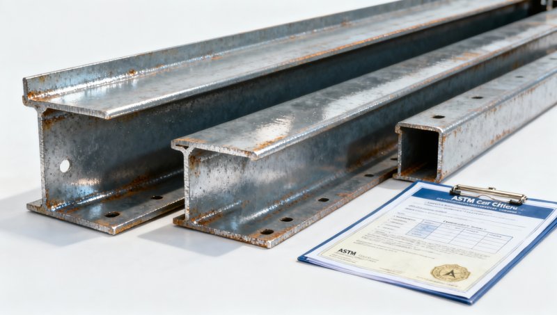 When hot galvanizing isn’t enough: Four environments where duplex systems (zinc + paint) are now standard in 2026