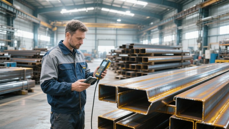 When hot galvanizing isn’t enough: Four environments where duplex systems (zinc + paint) are now standard in 2026