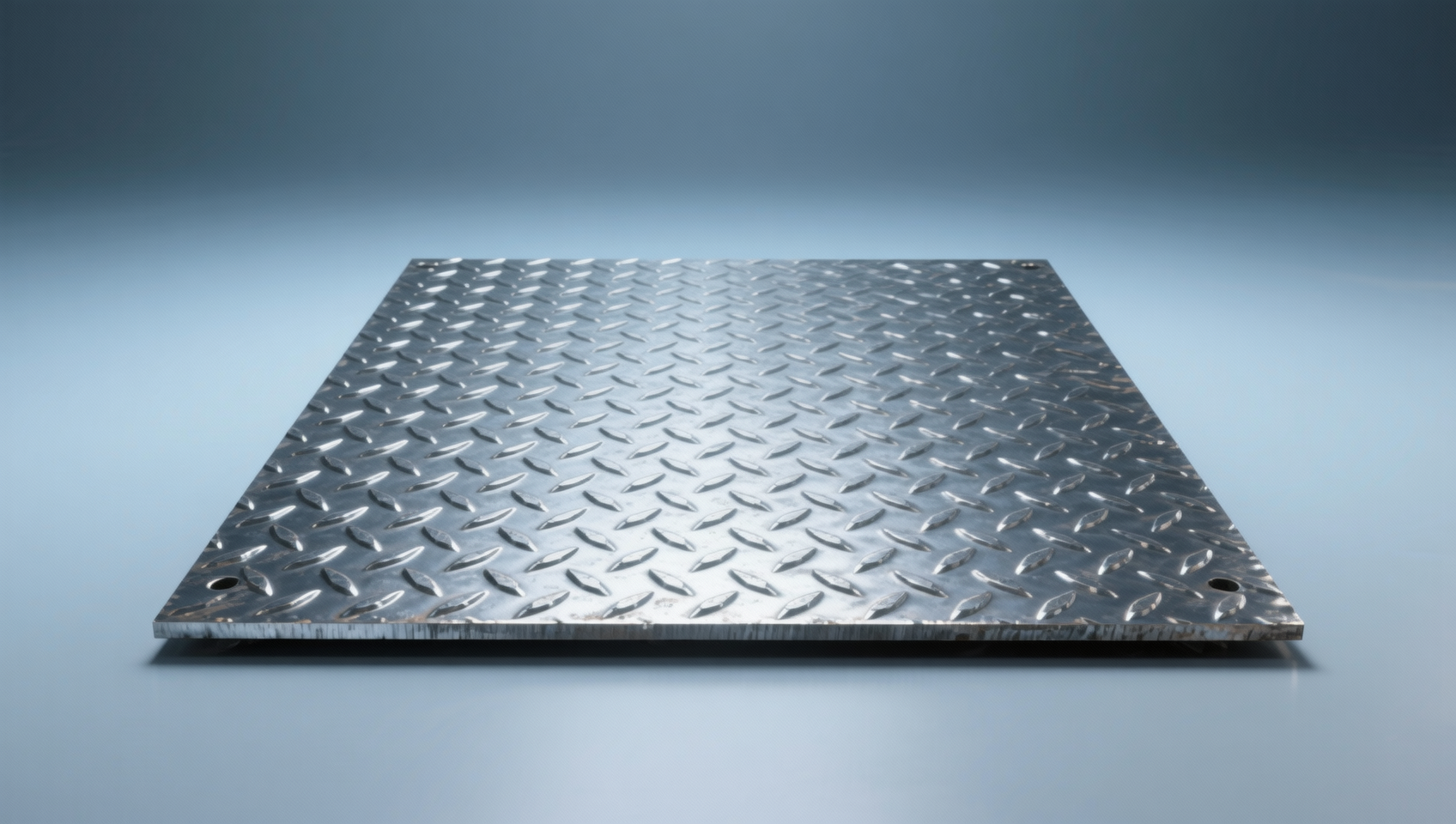 Why Industrial Maintenance Teams Choose Wire Products for Industrial Applications Over Galvanized Alternatives