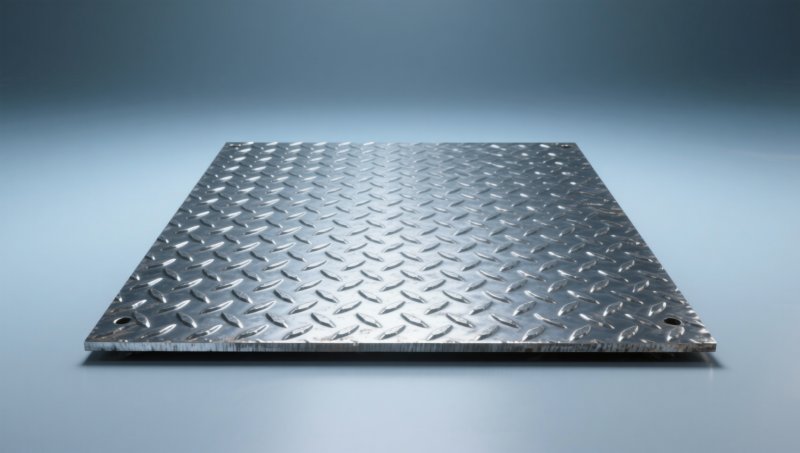 Why Industrial Maintenance Teams Choose Wire Products for Industrial Applications Over Galvanized Alternatives