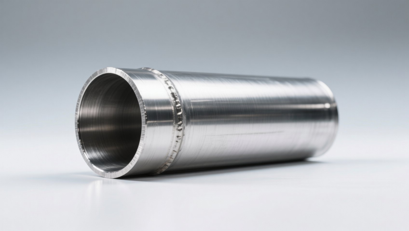 What Factors Actually Drive SS 304 2 Inch Pipe Price List Variations Across EU and ASEAN Markets?