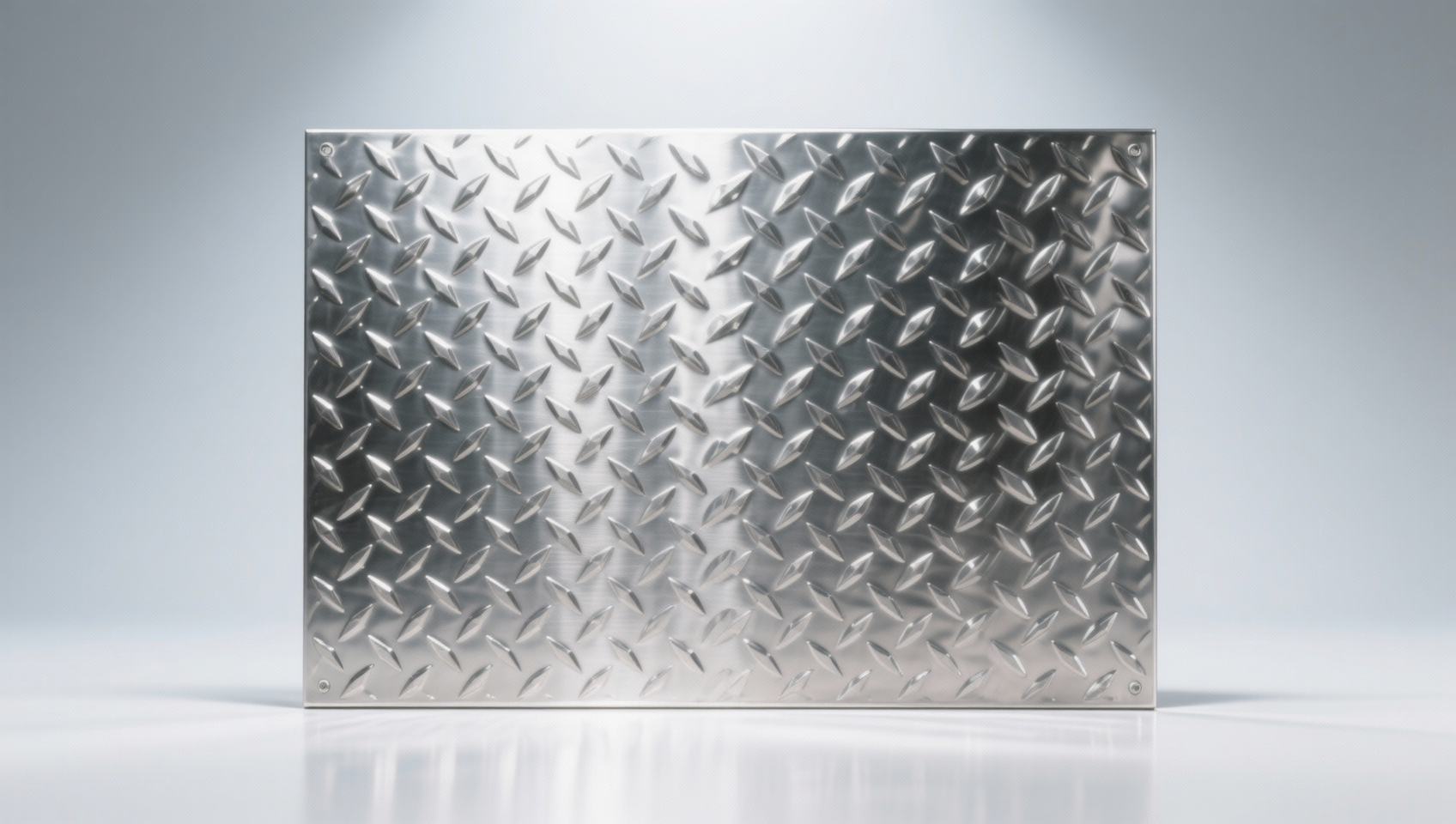 How to Verify If a Stainless Steel Embossed Plate Supplier in Europe Meets EN 10088-2 Compliance