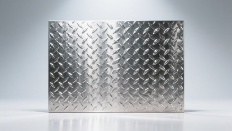 How to Verify If a Stainless Steel Embossed Plate Supplier in Europe Meets EN 10088-2 Compliance How to Verify If a Stainless Steel Embossed Plate Supplier in Europe Meets EN 10088-2 Compliance