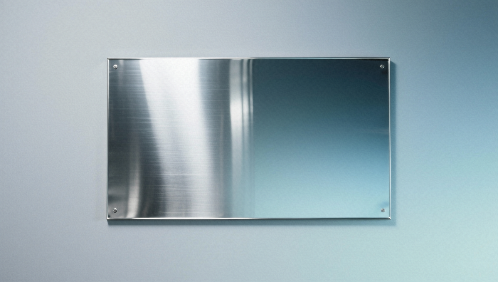 Where Do Architects Source Mirror Stainless Sheet for Architectural Decoration Without Compromising Reflectivity or Flatness?