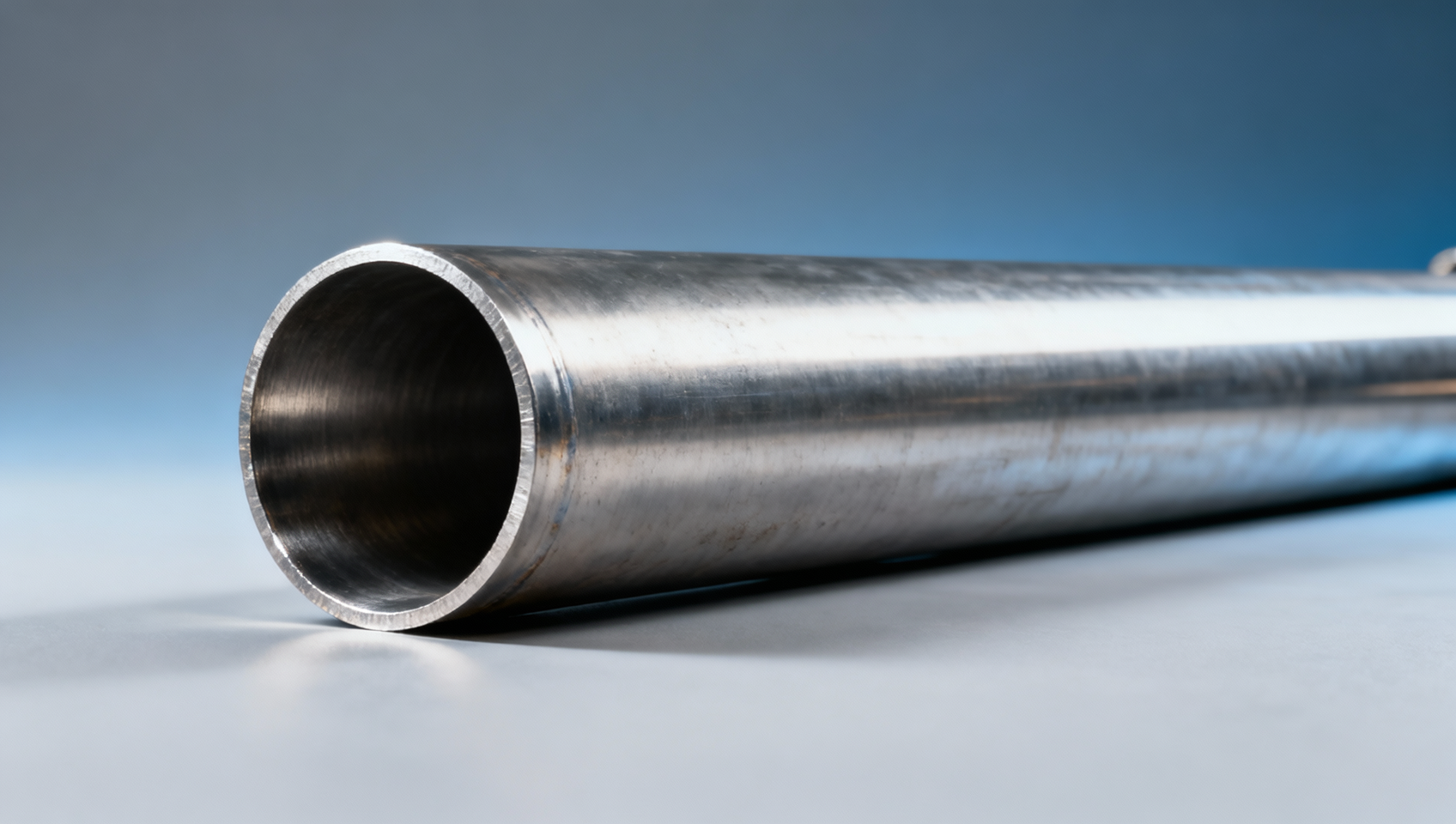 What Real-World Installation Challenges Arise with SS 304 Tube Price Per Meter Savings on Long-Distance HVAC Runs?