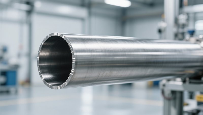 What Real-World Installation Challenges Arise with SS 304 Tube Price Per Meter Savings on Long-Distance HVAC Runs?