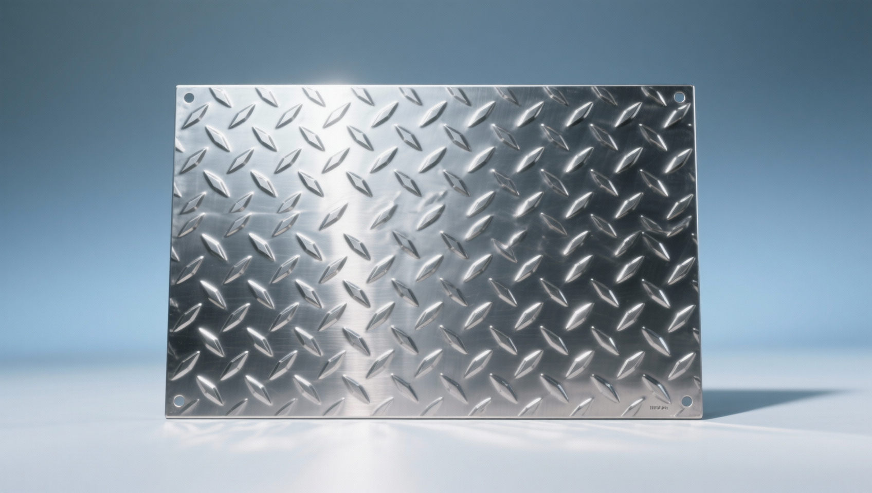 Which European Certification Marks Matter Most When Evaluating a Stainless Steel Embossed Plate Supplier in Europe?