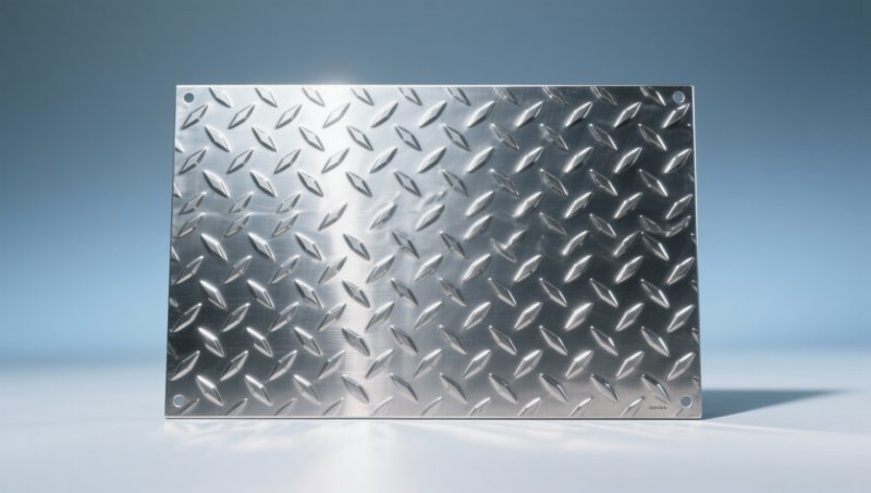 Which European Certification Marks Matter Most When Evaluating a Stainless Steel Embossed Plate Supplier in Europe?