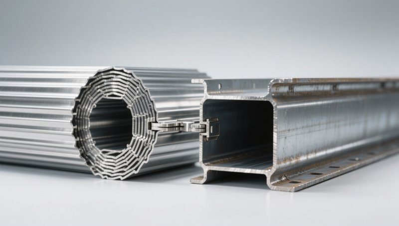 How Do Project Managers Calculate Total Lifecycle Cost of Stainless Steel Corrugated Sheet Manufacturer in China vs