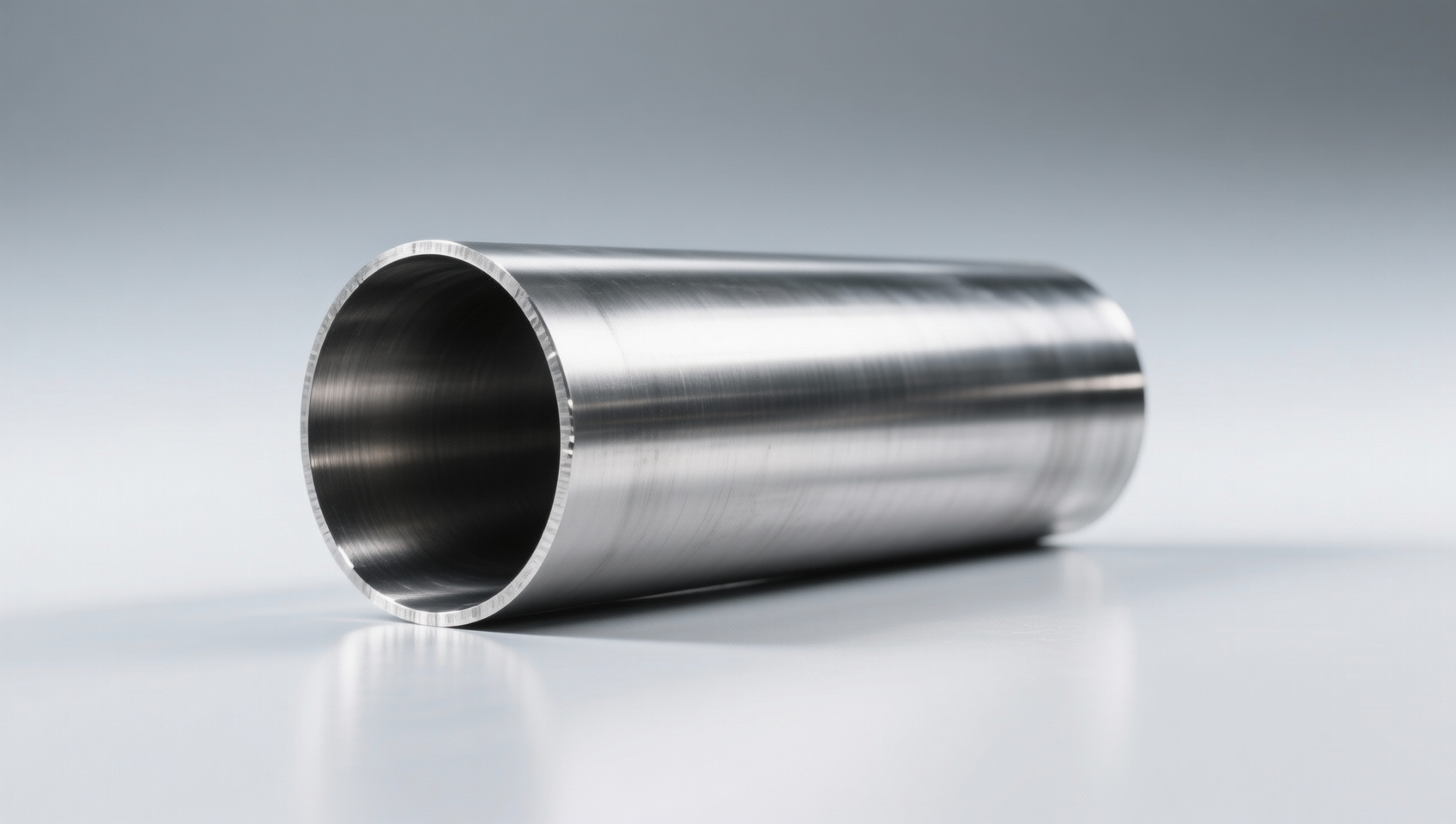 Why More Tier-1 Automotive Suppliers Switched to SS 304 Tube Price Per Meter Sourcing from Southeast Asia in Q1 2026