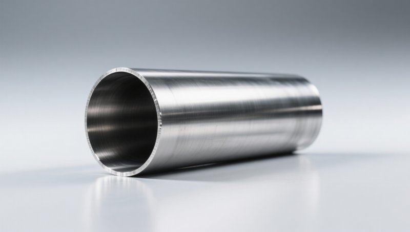 Why More Tier-1 Automotive Suppliers Switched to SS 304 Tube Price Per Meter Sourcing from Southeast Asia in Q1 2026