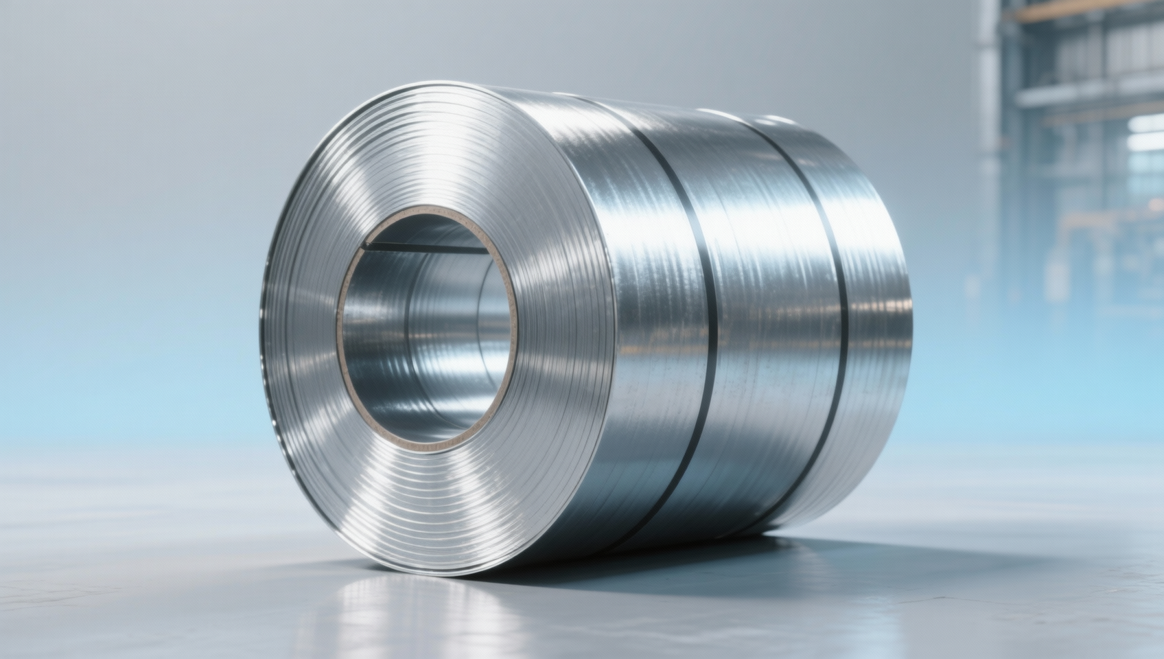 How to Confirm That Your AZ150 Galvalume Steel Coil Cost-Effective Solution Includes Minimum 150g/m² Coating Weight — Not Just Nominal Labeling