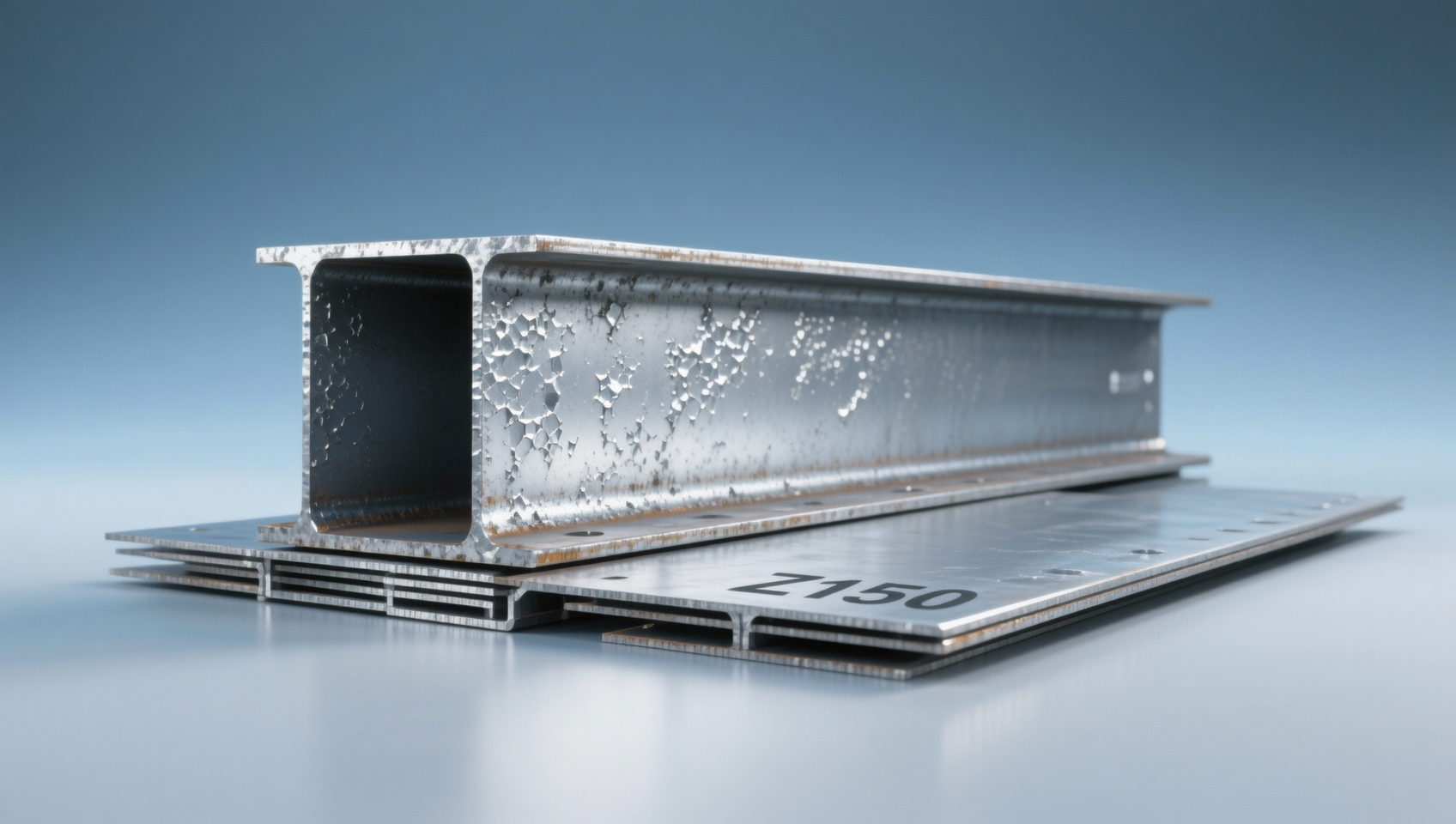 Why Shandong steel is increasingly specified for bridge projects in Asia-Pacific infrastructure tenders