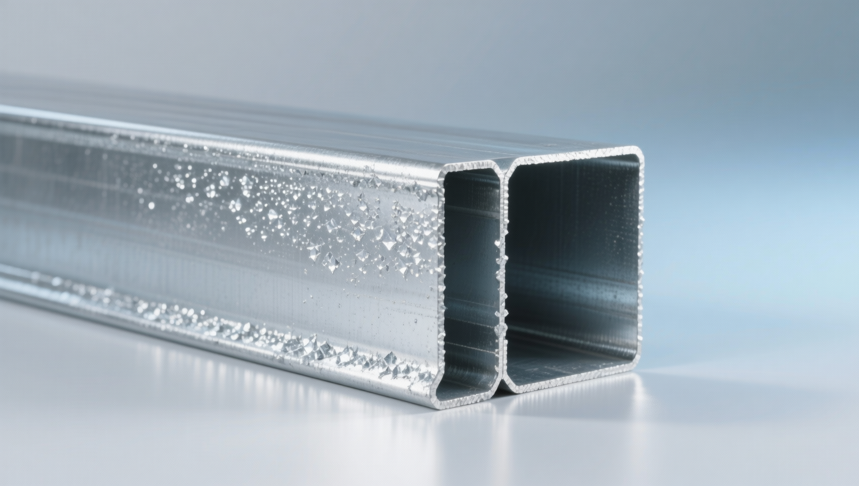 How C section steel supports faster assembly and tighter tolerances in modular construction workflows