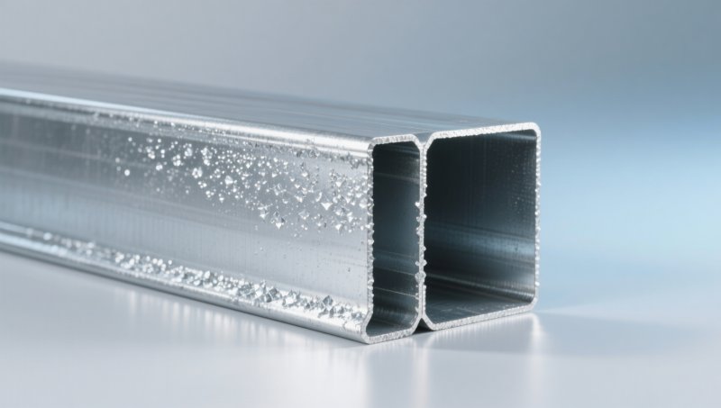 How C section steel supports faster assembly and tighter tolerances in modular construction workflows
