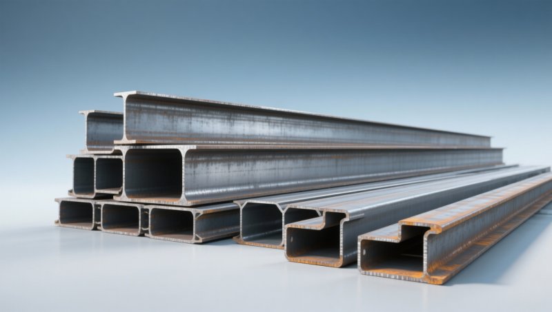 Shandong steel mill certifications required for bridge project procurement in India and Vietnam