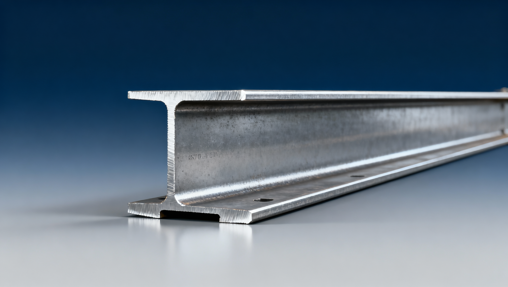 How Shandong steel producers improved weldability for bridge girders while maintaining ASTM A709 Grade 50