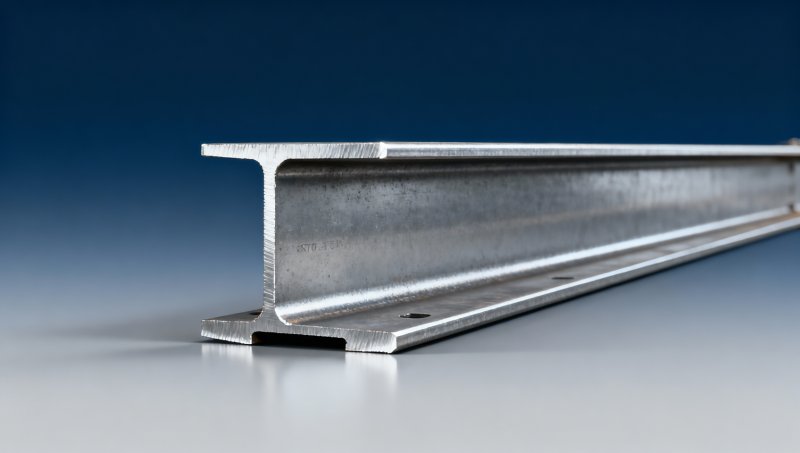 How Shandong steel producers improved weldability for bridge girders while maintaining ASTM A709 Grade 50