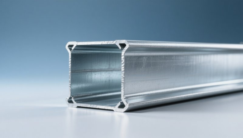 Which C section steel dimensions reduce onsite drilling errors in modular housing projects?