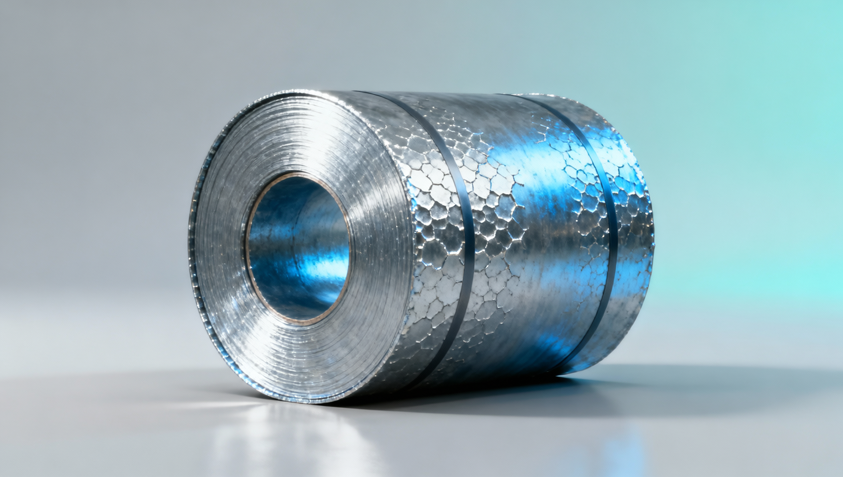 Z150 steel sheet performance in humid tropical climates: Field data from 32 prefabricated warehouses