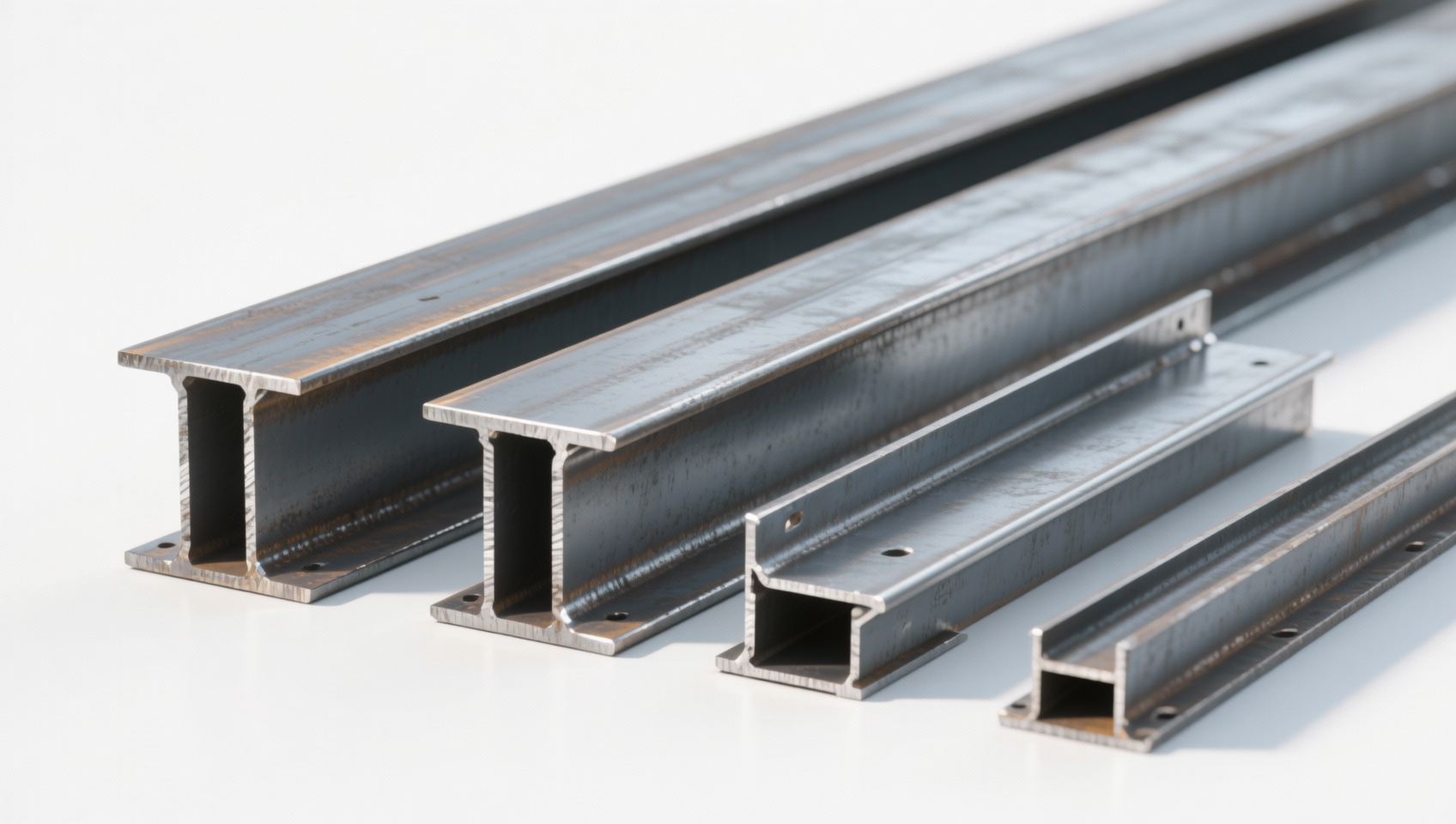 Why Procurement Managers Are Switching to Q235 Steel for Non-Critical Fabrication Components in 2026 — And When They Shouldn’t