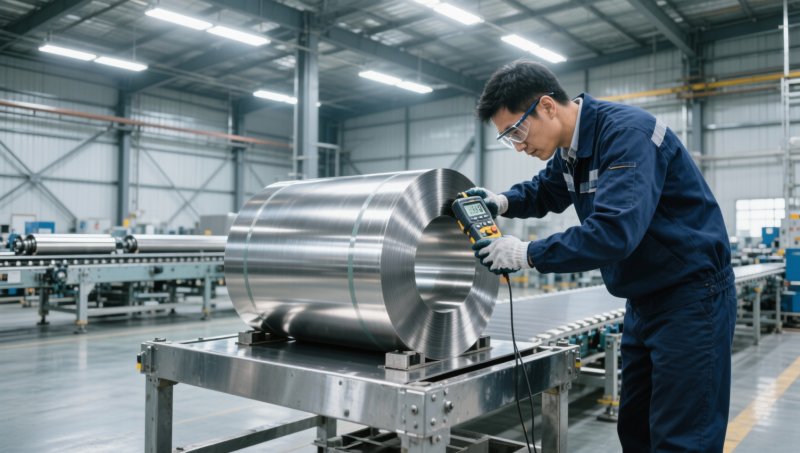 What's the current ss sheet 304 price per kg for industrial procurement in 2026?