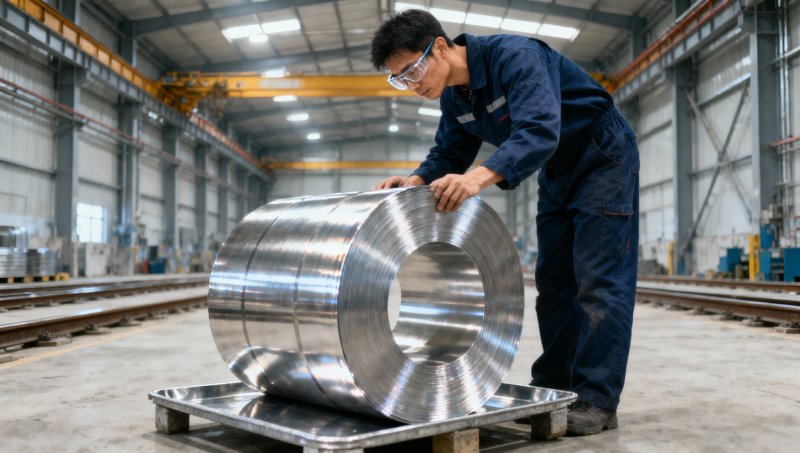 Why ss sheet 304 price per kg jumped 12% in Q1 2026 — and what it means for your project budget