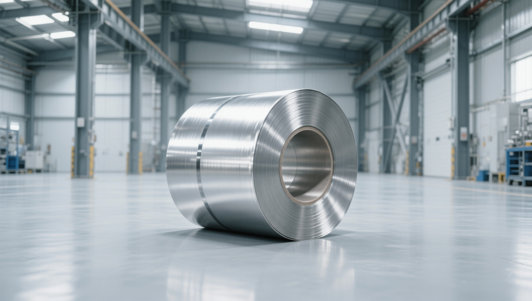 Is ss sheet 304 price per kg still competitive for food-grade equipment fabrication?