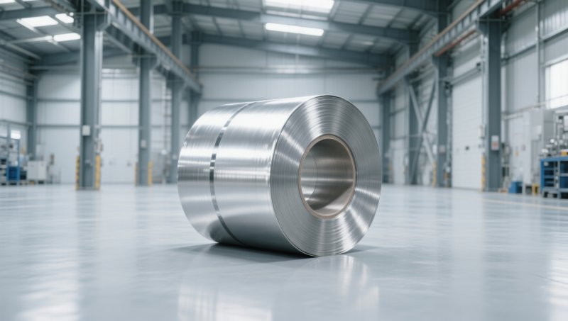 Is ss sheet 304 price per kg still competitive for food-grade equipment fabrication?