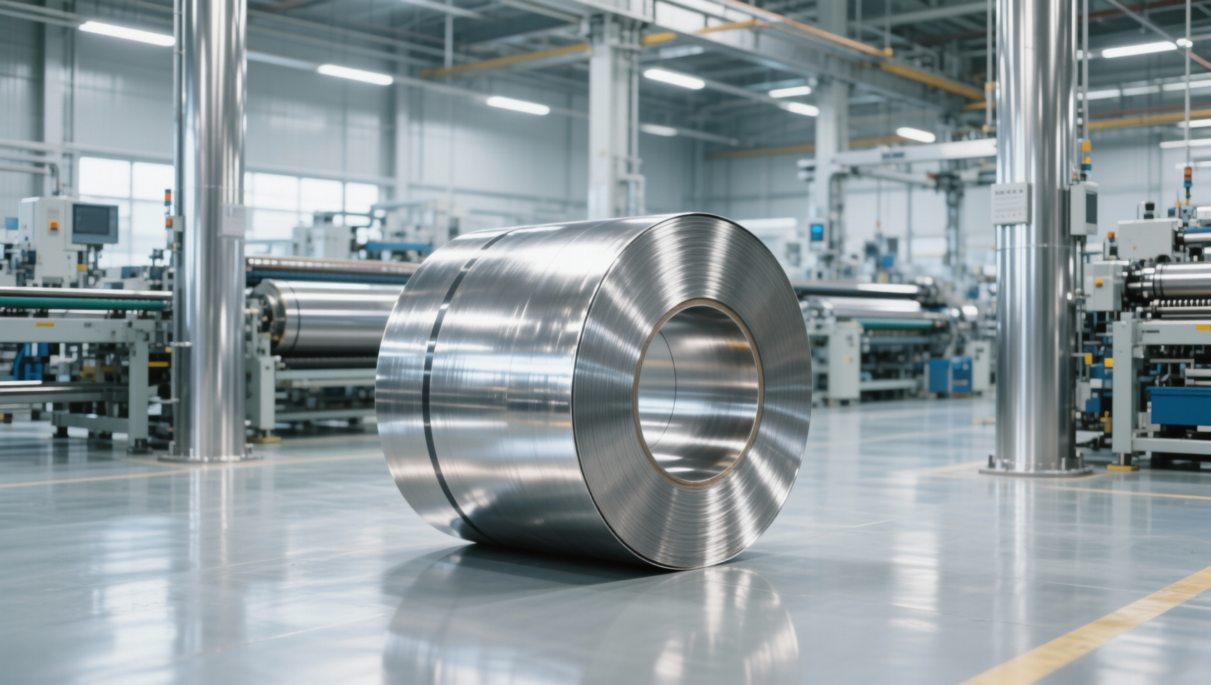 What factors beyond nickel content actually drive ss sheet 304 price per kg today?