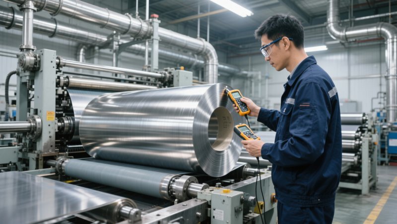 What factors beyond nickel content actually drive ss sheet 304 price per kg today?