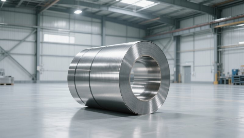 Can you negotiate ss sheet 304 price per kg on orders under 500 kg? Here’s what buyers report