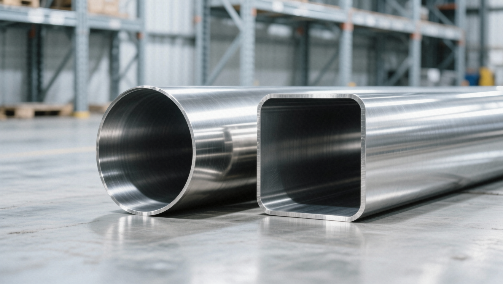 Where to find reliable steel 304 pipe price quotes for bulk procurement?