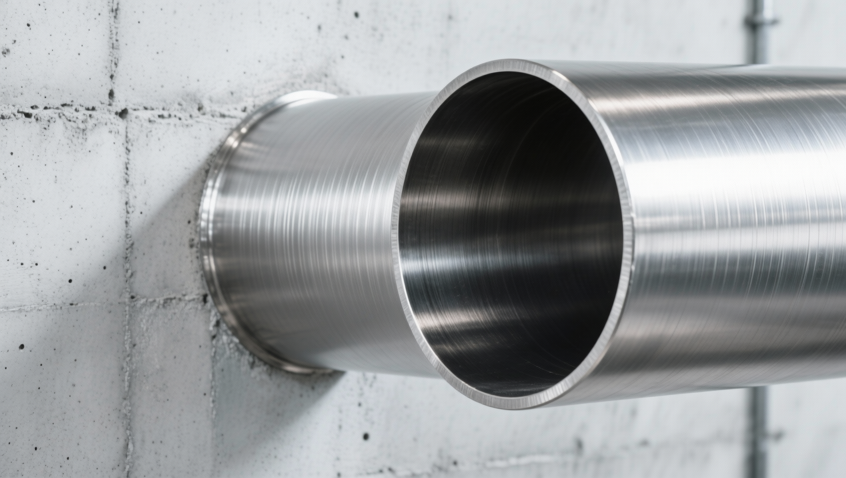 SS304 pipe price trends in Asia-Pacific markets during early 2026